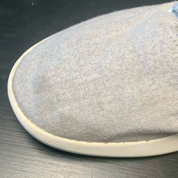Allbirds Wool Runners - Picture 8 of 10